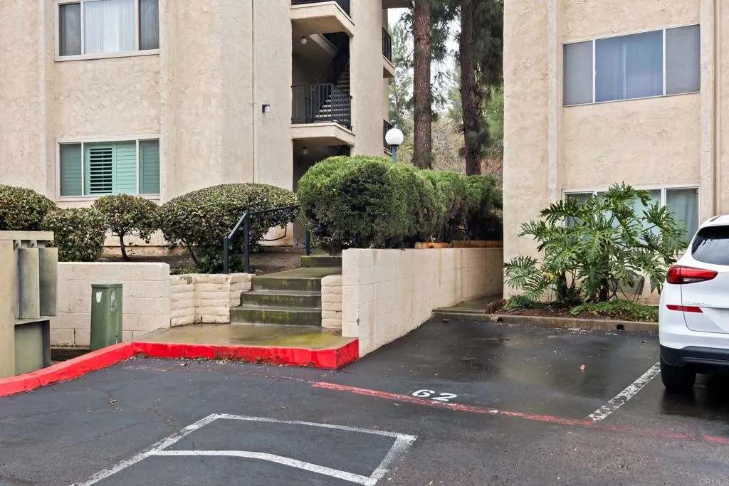 Photo #2: PTP2505721 Listing 