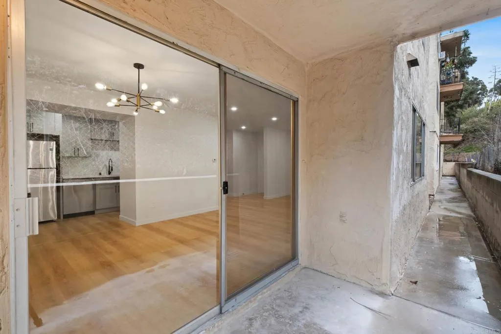 Photo #11: PTP2505721 Listing: Photo #11