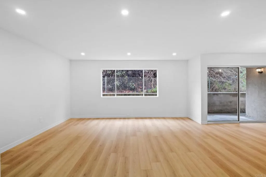 Photo #7: PTP2505721 Listing: Photo #7