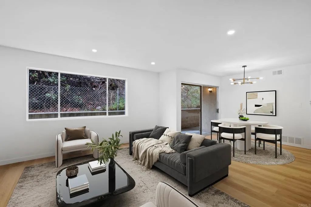 MLS: PTP2505721 Condo For Sale