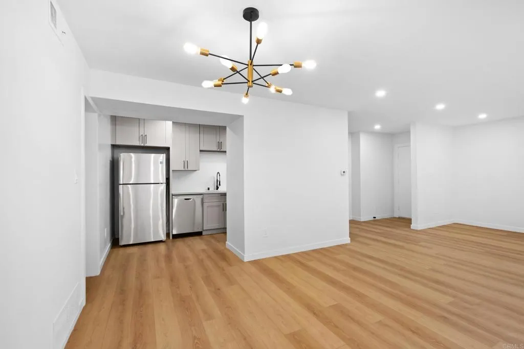 Photo #10: PTP2505721 Listing: Photo #10