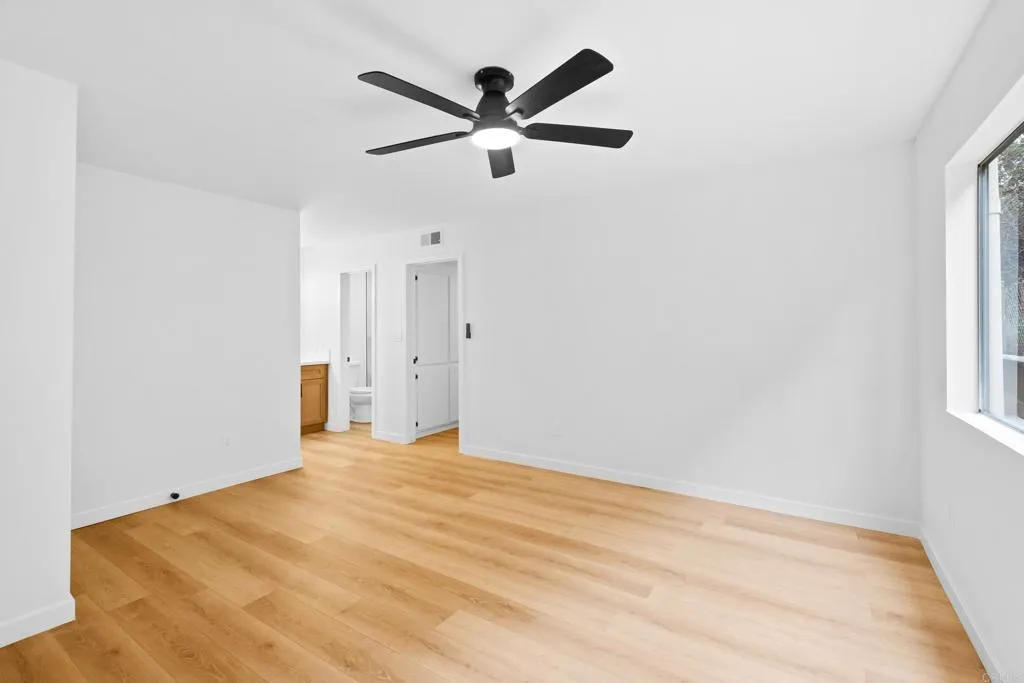 Photo #20: PTP2505721 Listing: Photo #20