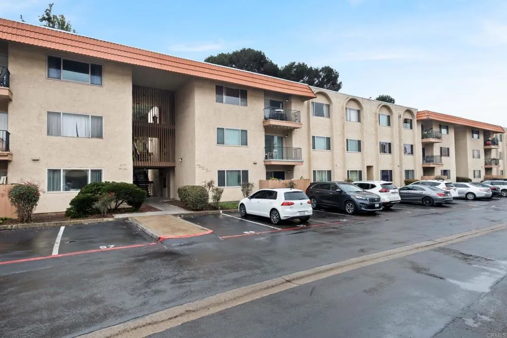 Photo #3: PTP2505721 Listing 