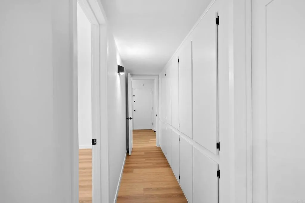 Photo #14: PTP2505721 Listing: Photo #14