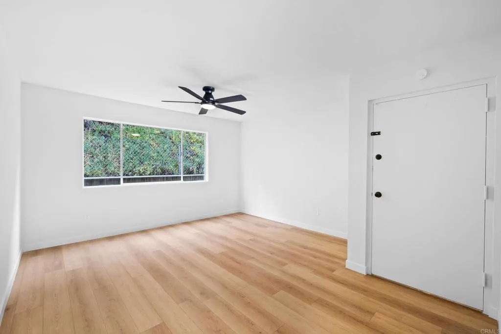 Photo #19: PTP2505721 Listing: Photo #19