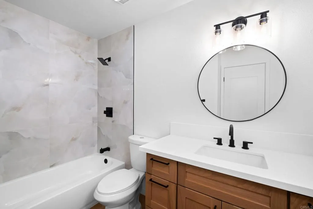 Photo #15: PTP2505721 Listing: Photo #15