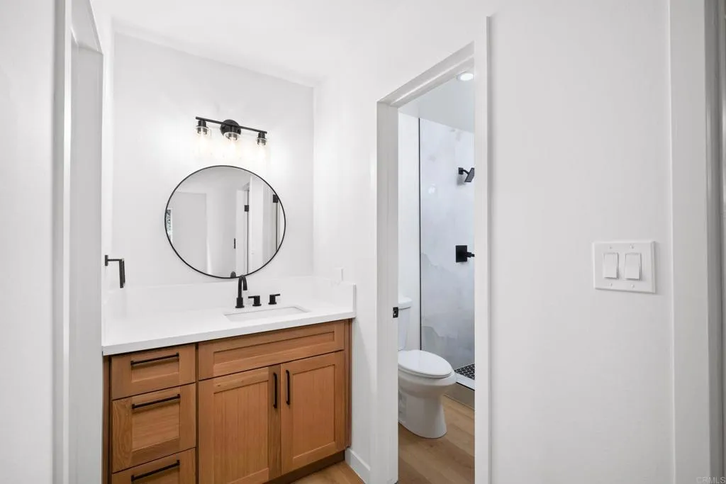 Photo #22: PTP2505721 Listing: Photo #22