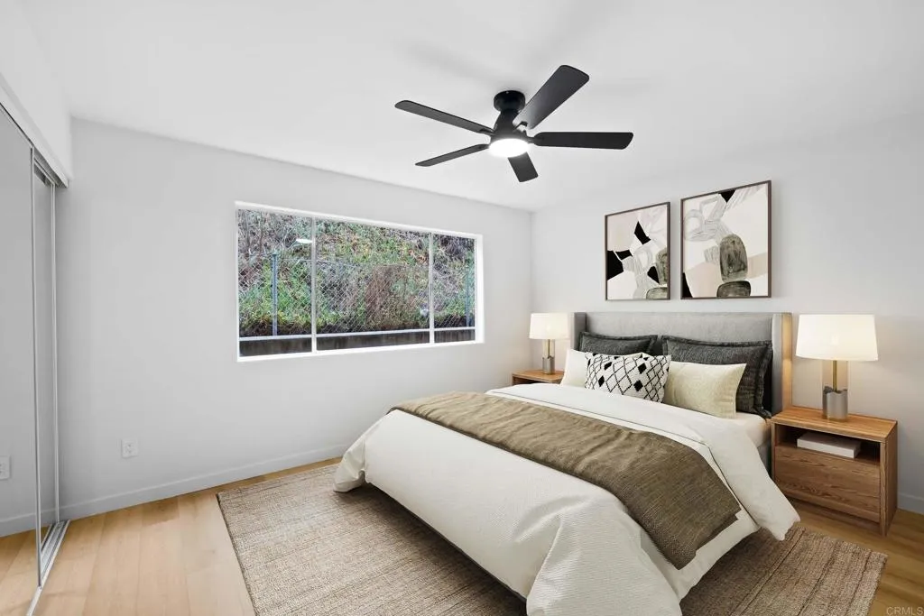 Photo #16: PTP2505721 Listing: Photo #16
