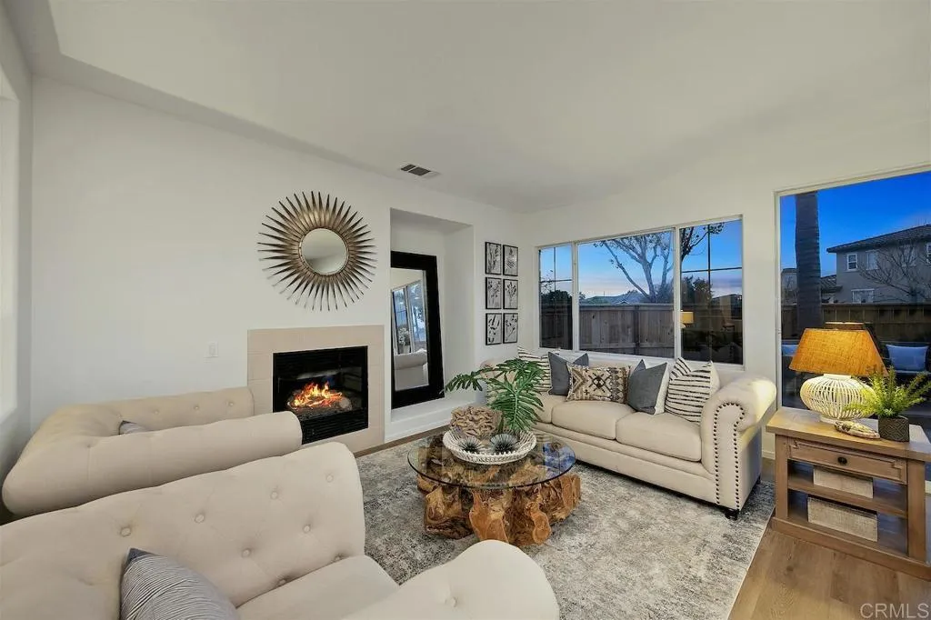 Photo #6: NDP2507401 Listing 