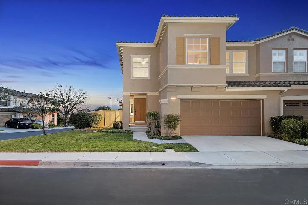 POINSETTIA HEIGHTS Condos for Sale