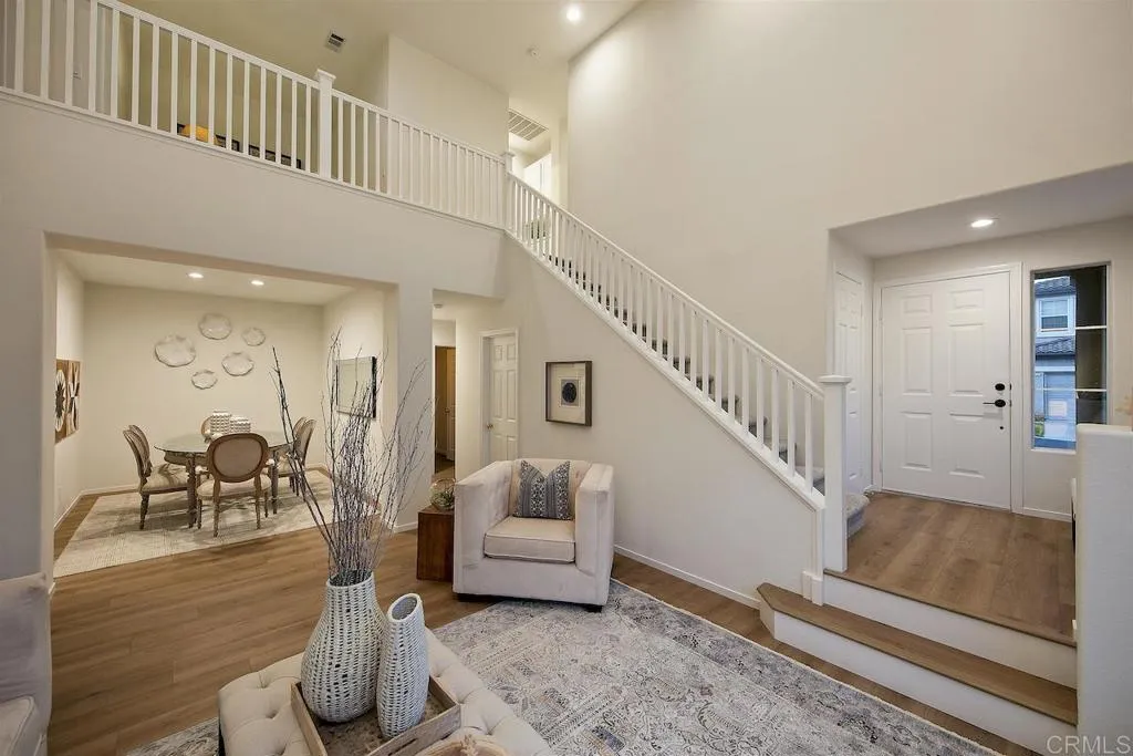 Photo #4: NDP2507401 Listing 