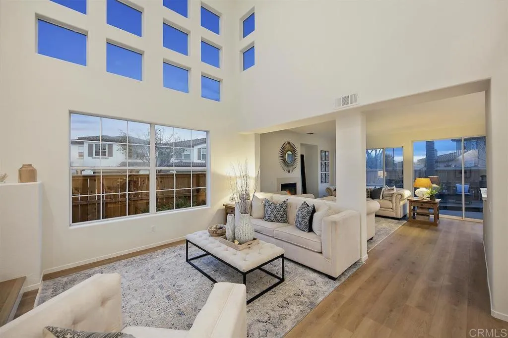 Photo #5: NDP2507401 Listing 