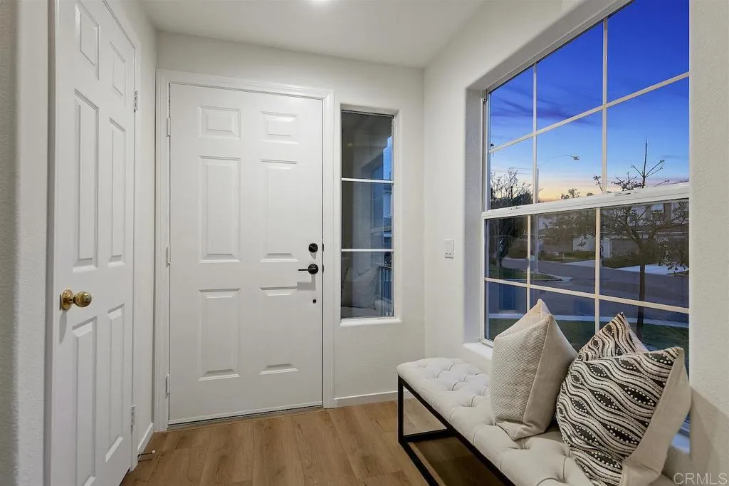 Photo #3: NDP2507401 Listing 