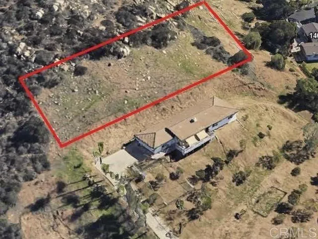 Homes $300,000 or Under
