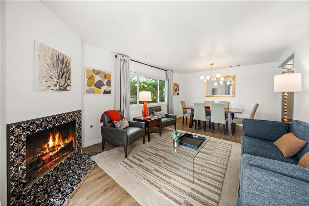 930 Philinda Avenue, Santa Barbara, CA - Photo 4 of 71, Santa Barbara, CA