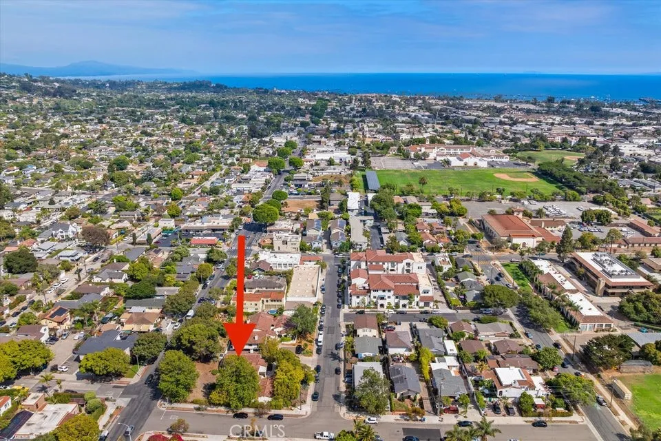 930 Philinda Avenue, Santa Barbara, CA - Photo 2 of 71, Santa Barbara, CA