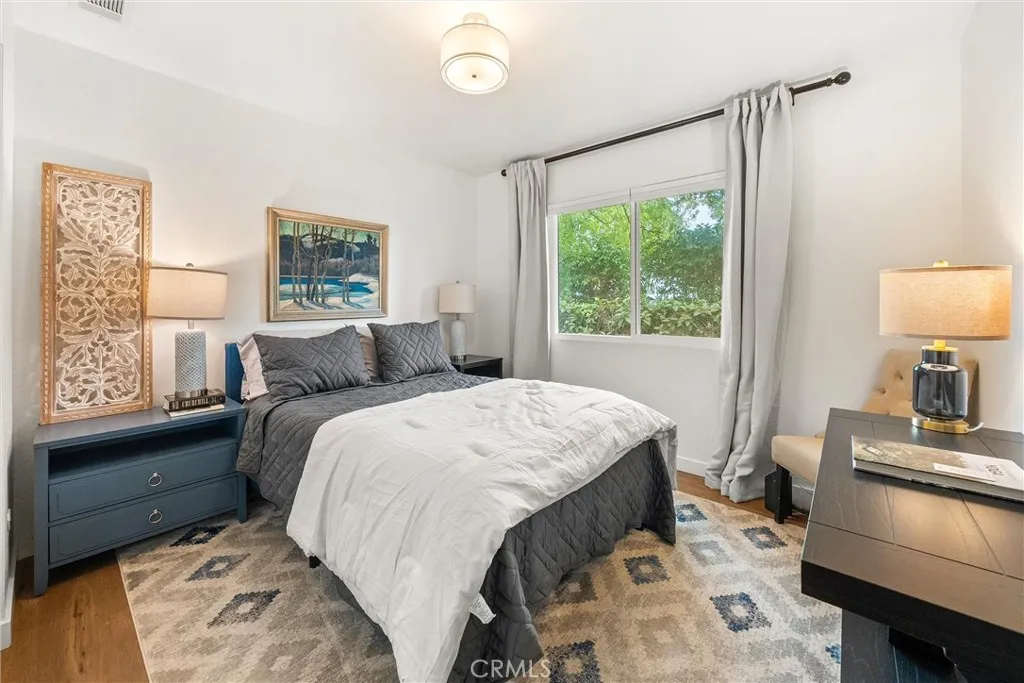 930 Philinda Avenue, Santa Barbara, CA - Photo 5 of 71, Santa Barbara, CA