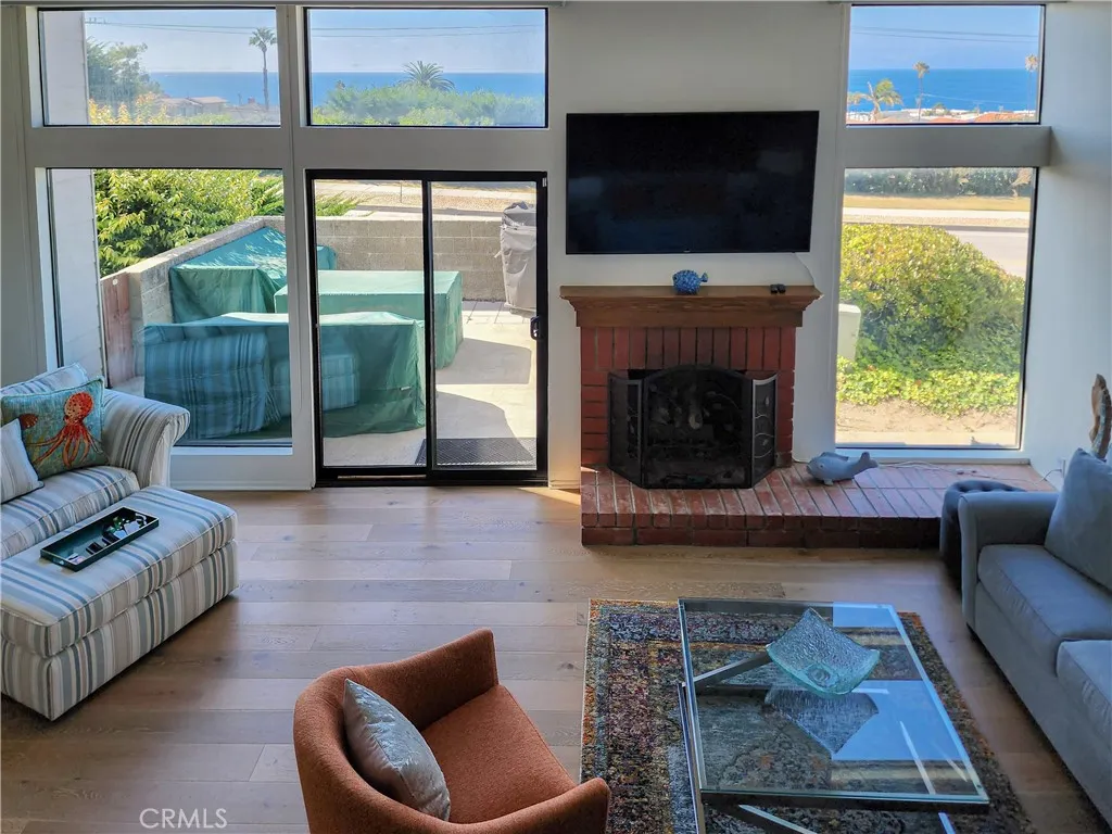 1529 Doheny Way, Dana Point, CA, 92629