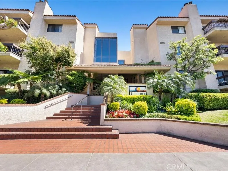 8180 Manitoba Street Unit 360, Playa del Rey, CA 90293