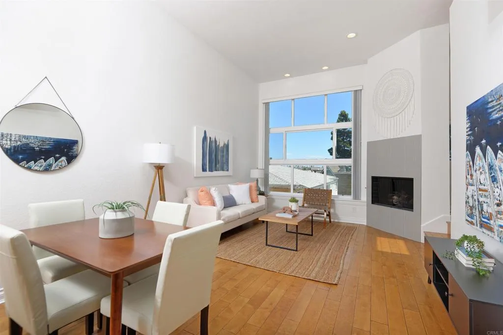 Photo #10: PTP2505725 Listing: Photo #10