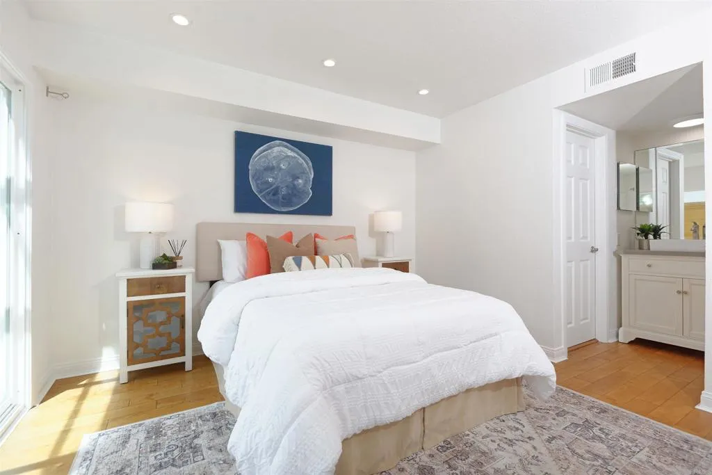 Photo #21: PTP2505725 Listing: Photo #21