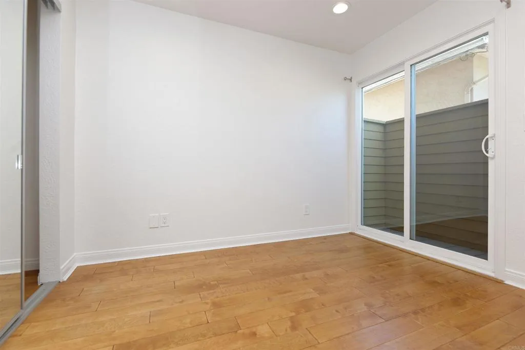 Photo #23: PTP2505725 Listing: Photo #23