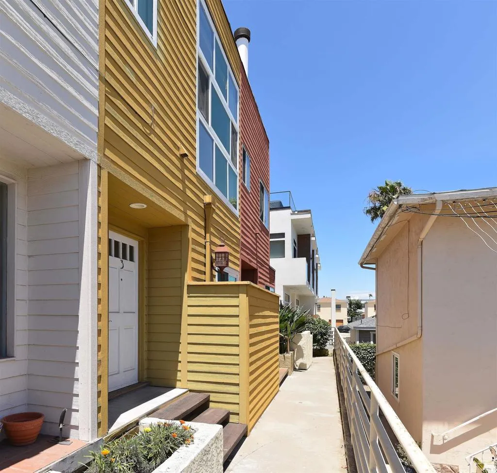 Photo #2: PTP2505725 Listing 