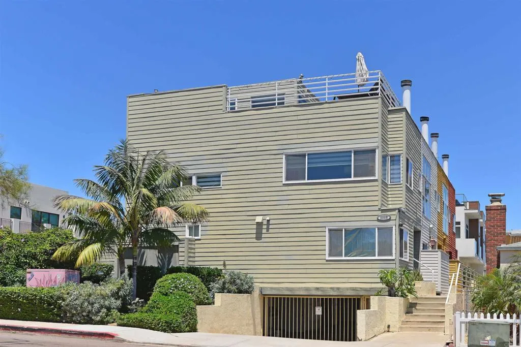 Photo #34: PTP2505725 Listing: Photo #34