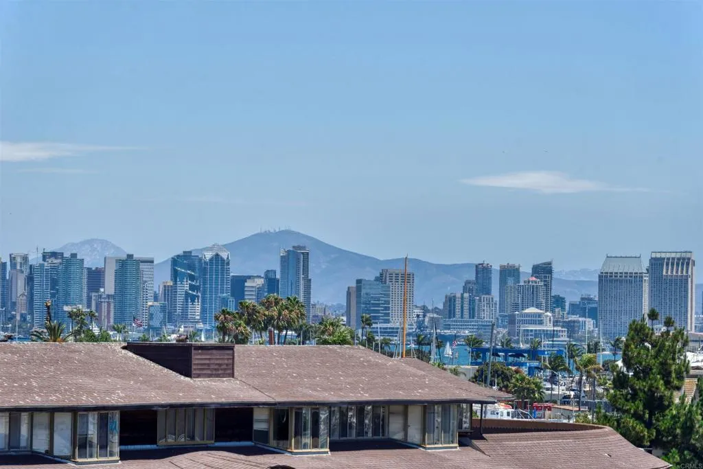 Photo #31: PTP2505725 Listing: Photo #31