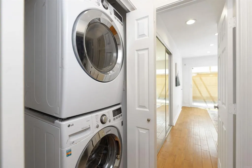 Photo #25: PTP2505725 Listing: Photo #25