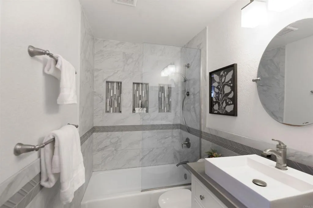 Photo #28: PTP2505725 Listing: Photo #28