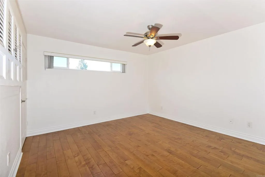 Photo #36: PTP2505725 Listing: Photo #36
