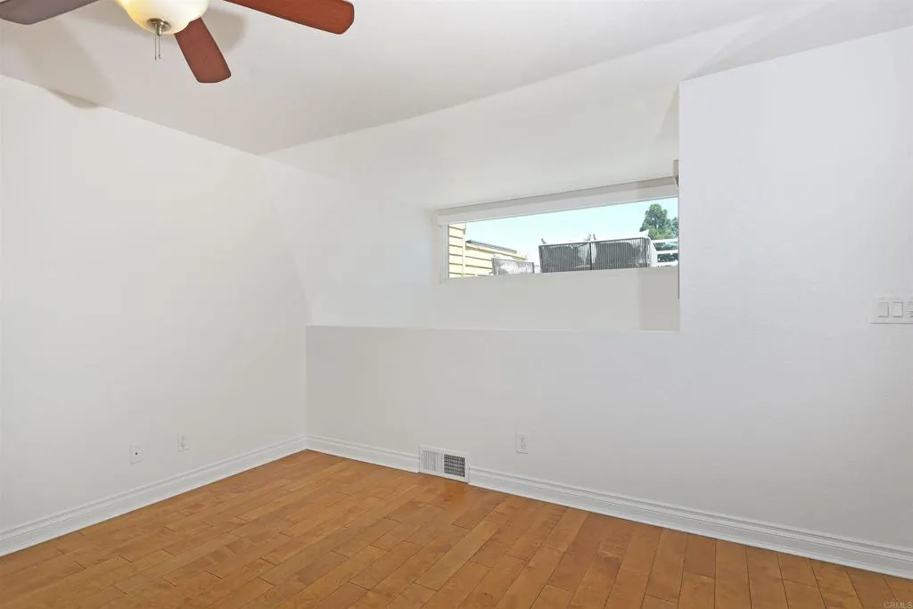 Photo #22: PTP2505725 Listing: Photo #22