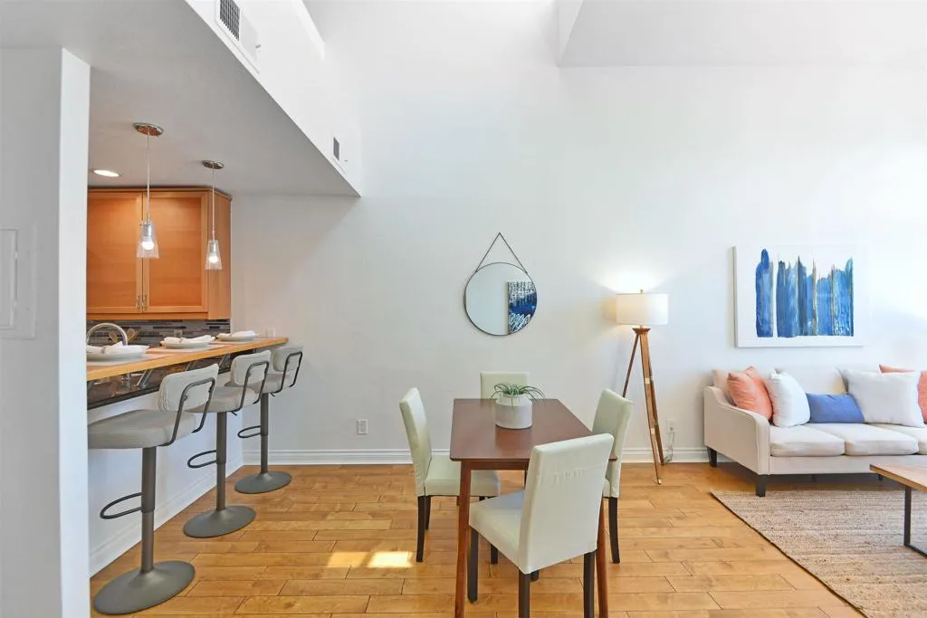 Photo #15: PTP2505725 Listing: Photo #15