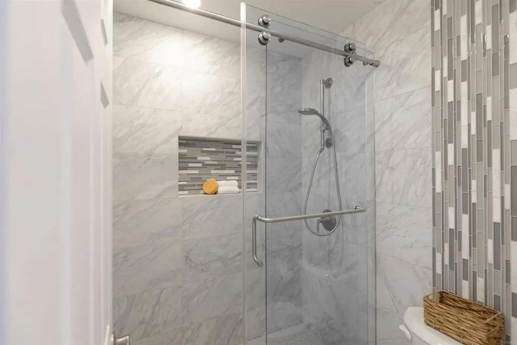 Photo #27: PTP2505725 Listing: Photo #27