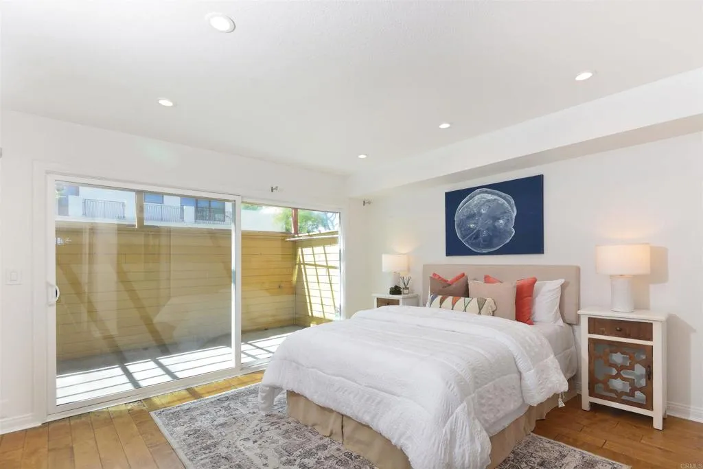 Photo #20: PTP2505725 Listing: Photo #20