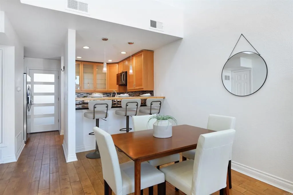 Photo #13: PTP2505725 Listing: Photo #13