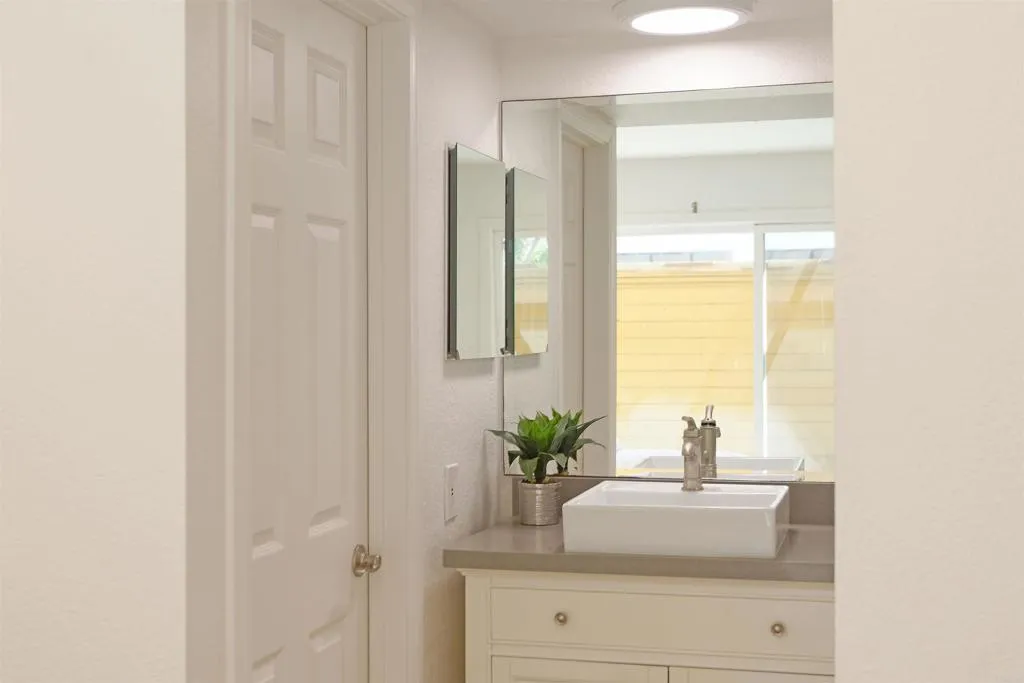 Photo #26: PTP2505725 Listing: Photo #26