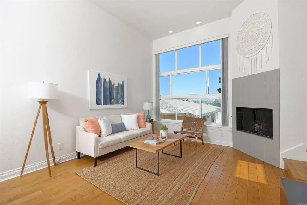 Photo #11: PTP2505725 Listing: Photo #11