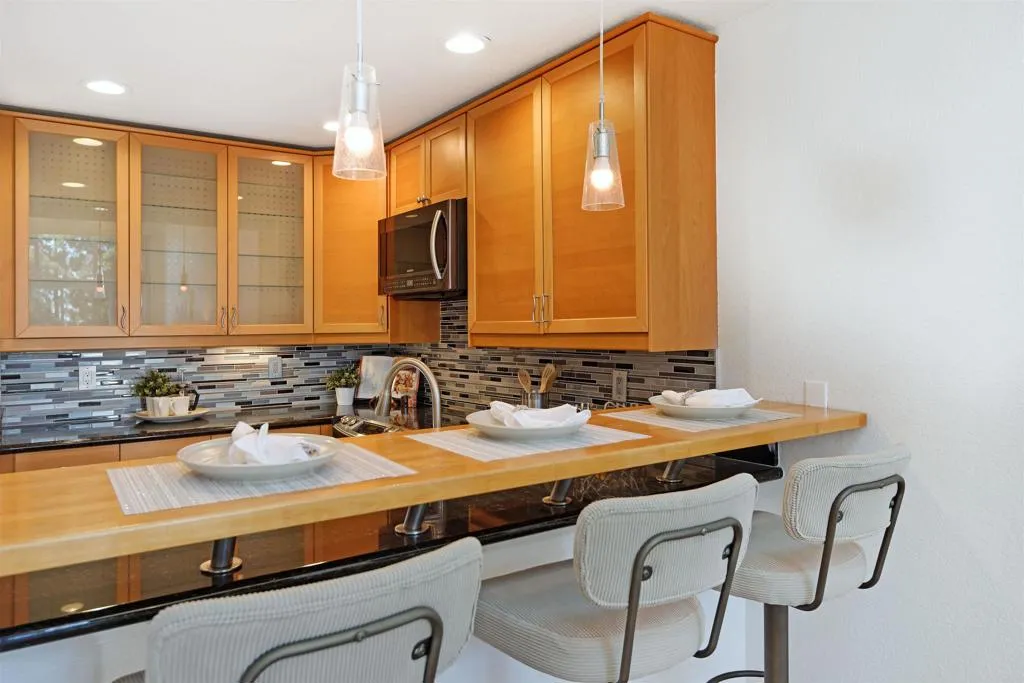 Photo #14: PTP2505725 Listing: Photo #14