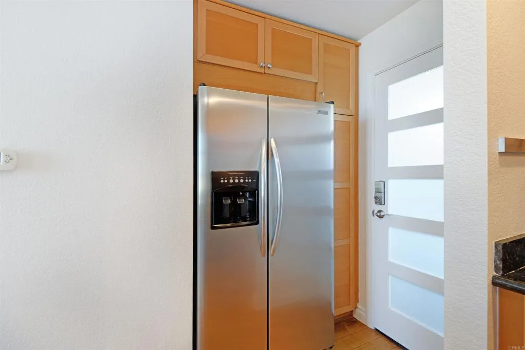 Photo #19: PTP2505725 Listing: Photo #19