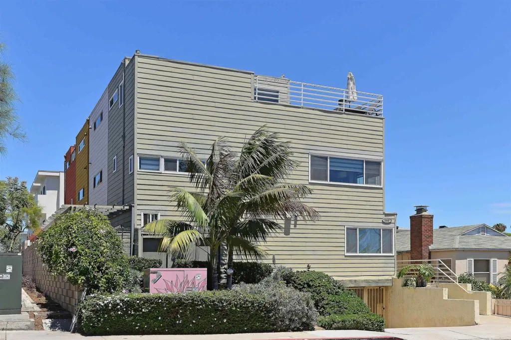 Photo #33: PTP2505725 Listing: Photo #33