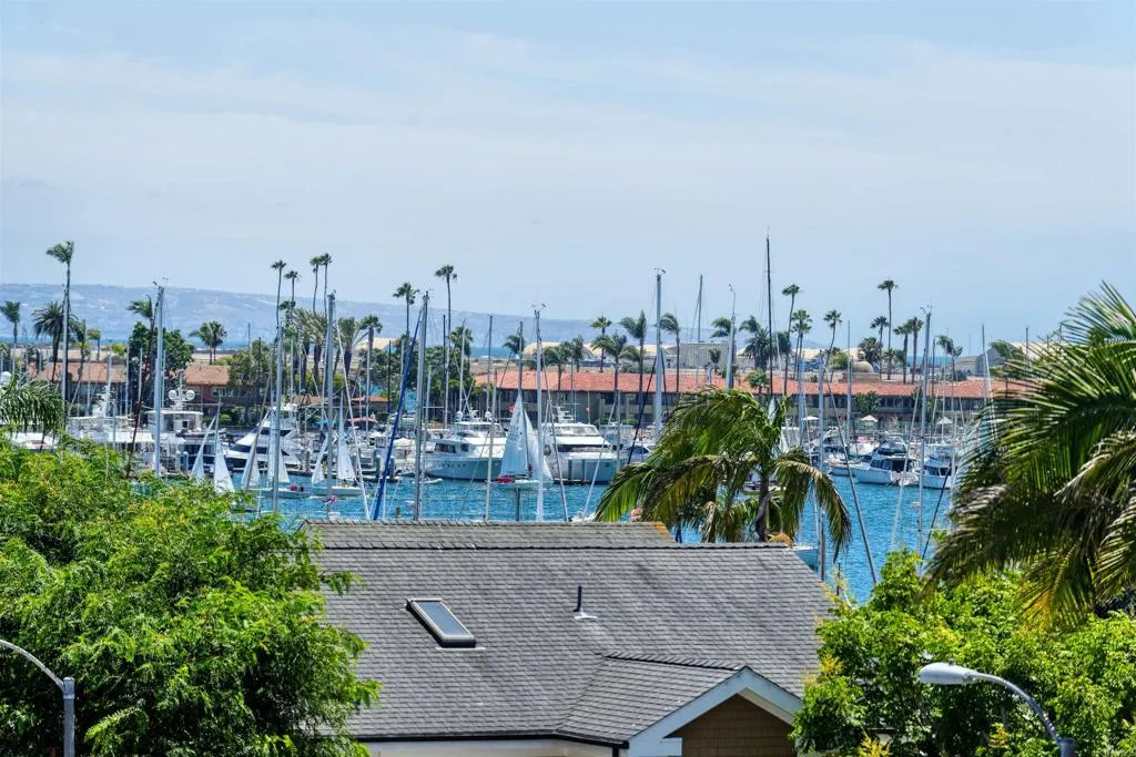 Photo #3: PTP2505725 Listing 