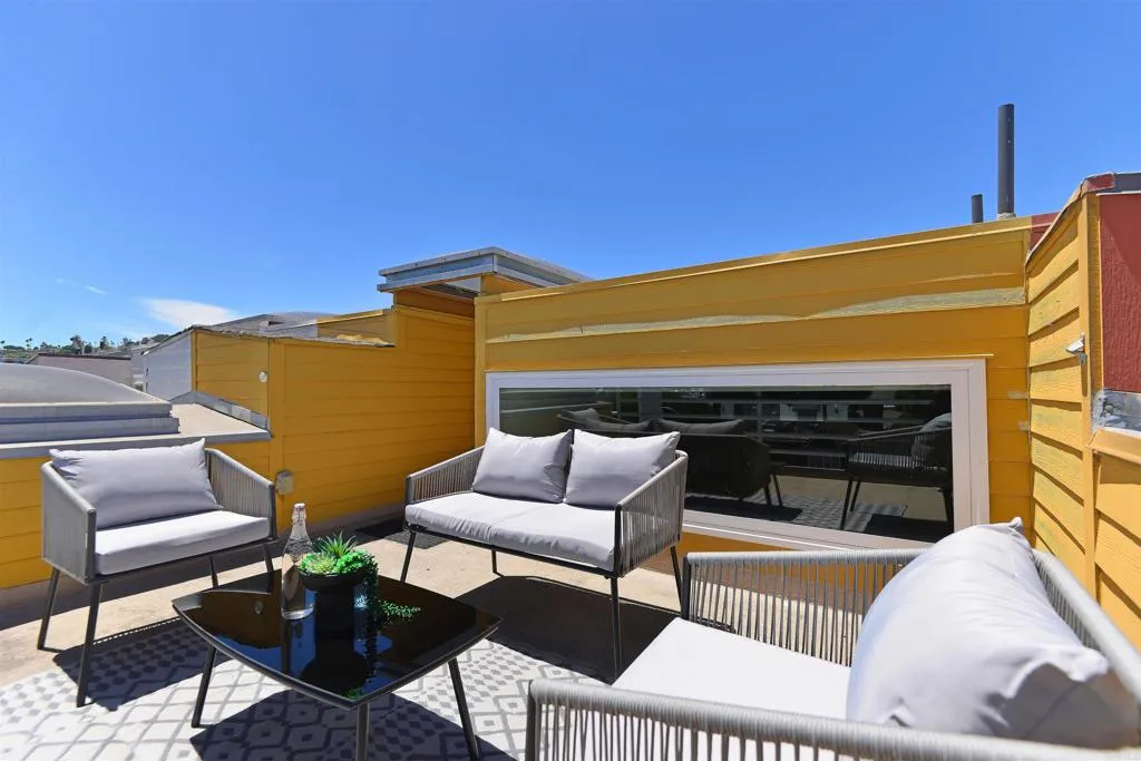 Photo #9: PTP2505725 Listing: Photo #9