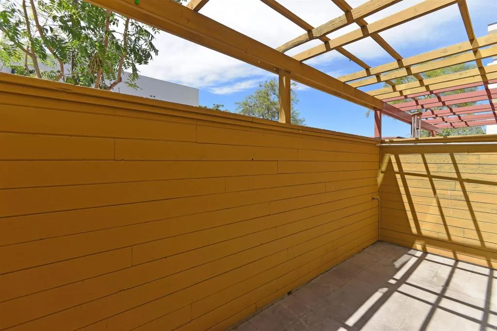 Photo #24: PTP2505725 Listing: Photo #24