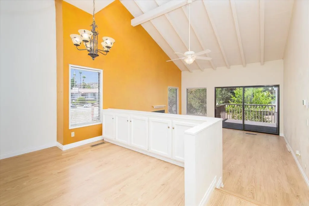 Photo #3: NDP2507403 Listing 