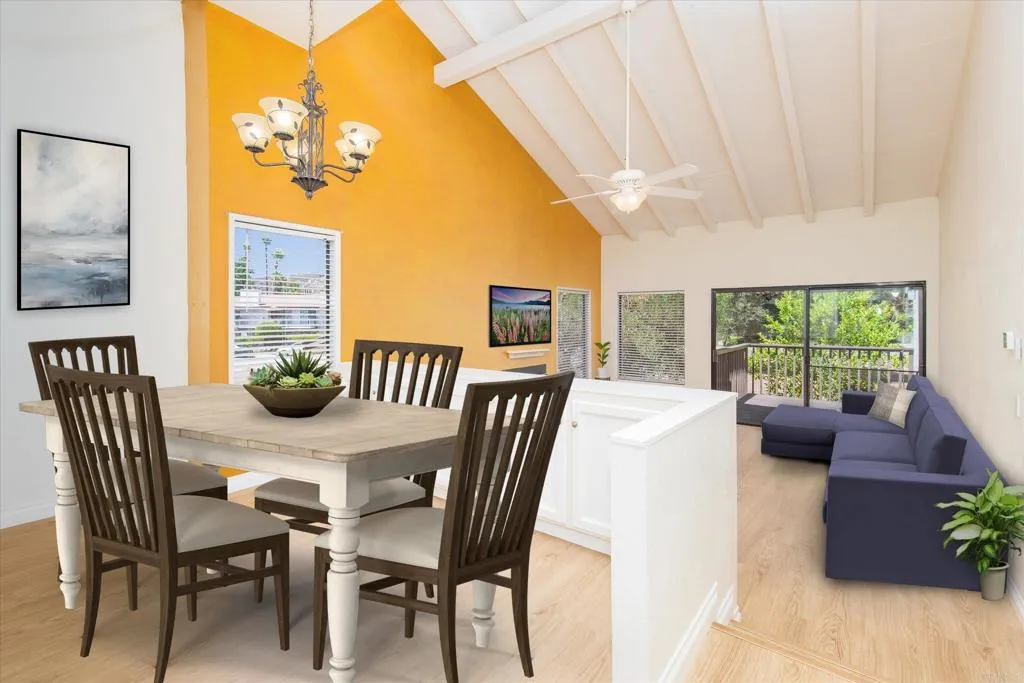 Photo #4: NDP2507403 Listing 