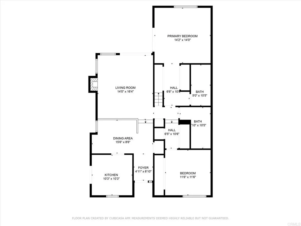 Photo #2: NDP2507403 Listing 