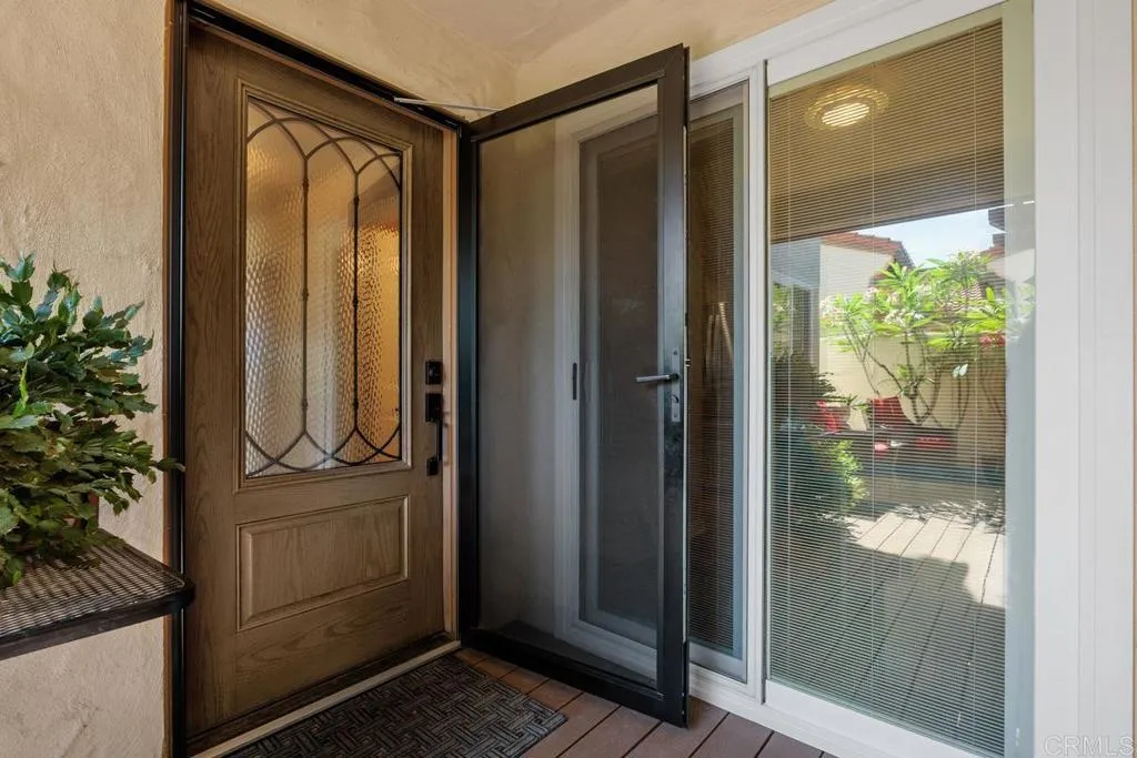 https://cdn.realtyfeed.com/cdn/127/306504308/6fdf7770c55efc553f12e6b966a7af8e.webp