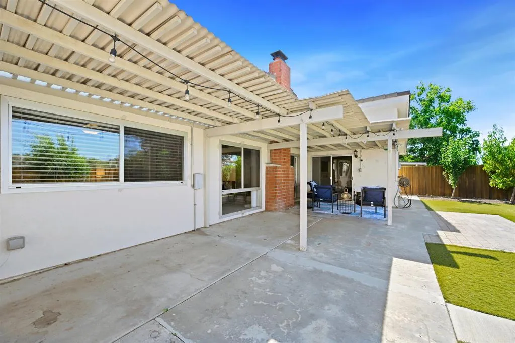 https://cdn.realtyfeed.com/cdn/127/306504311/2e66a0a99233b3ee51388143b7194c1d.webp